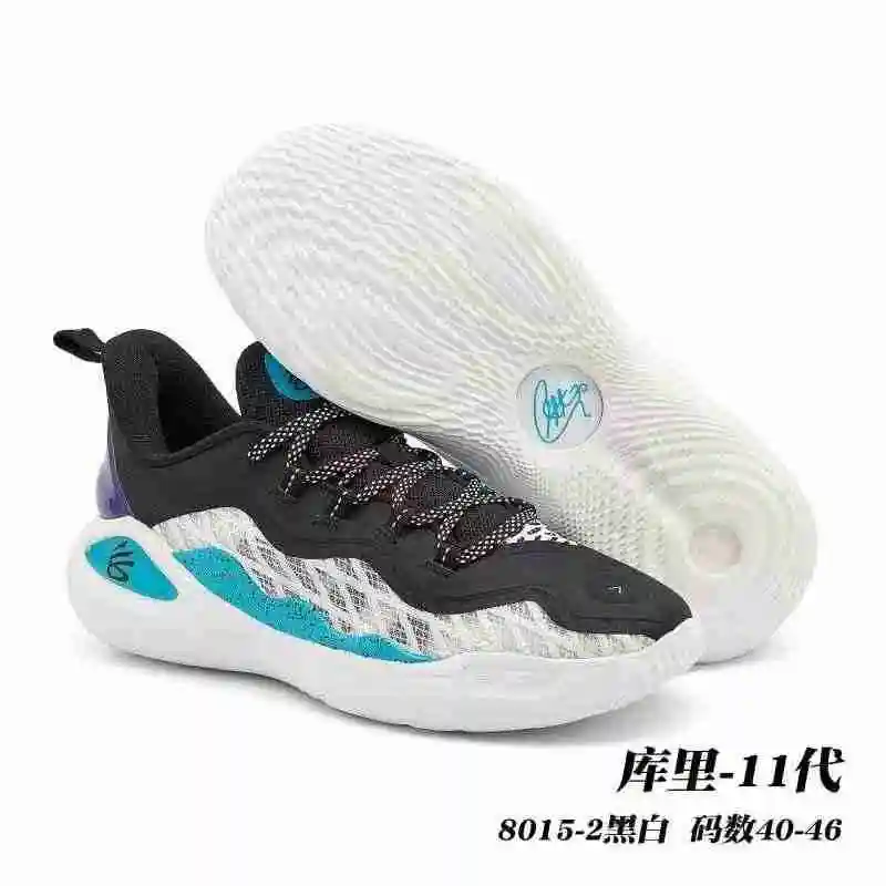 09c4fa23.webp