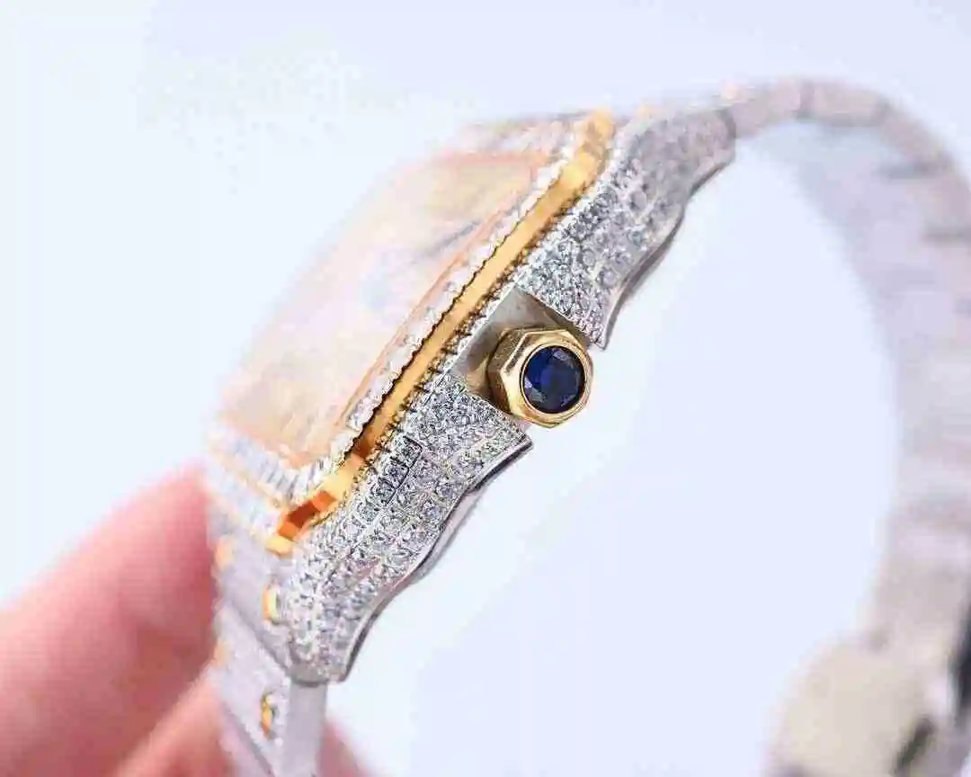 KK023500 (5).webp