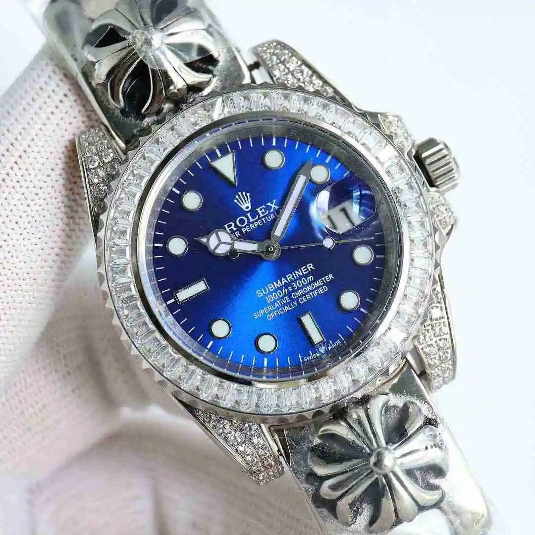 KK011500 (2).webp
