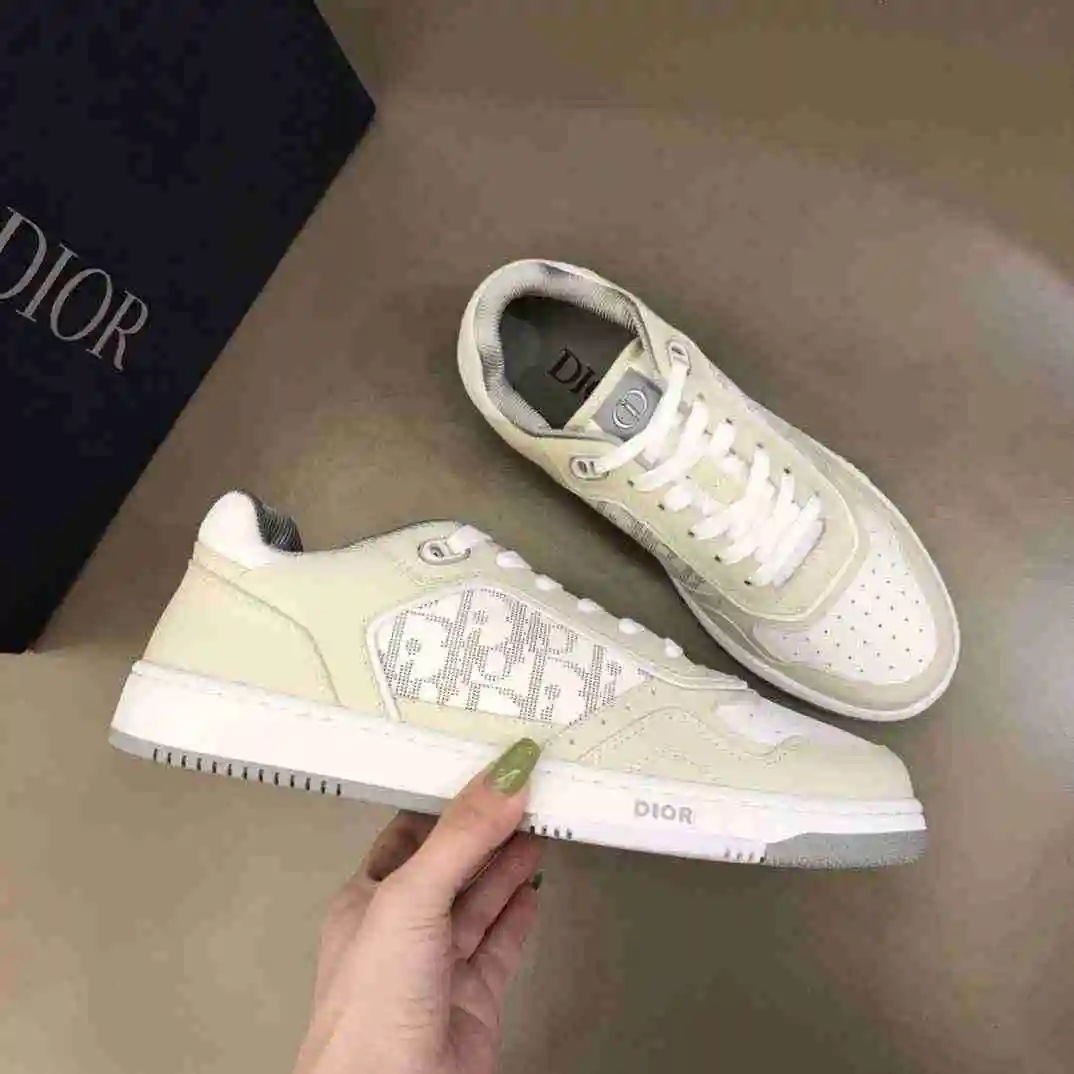 wsxc1676564726067_3.webp