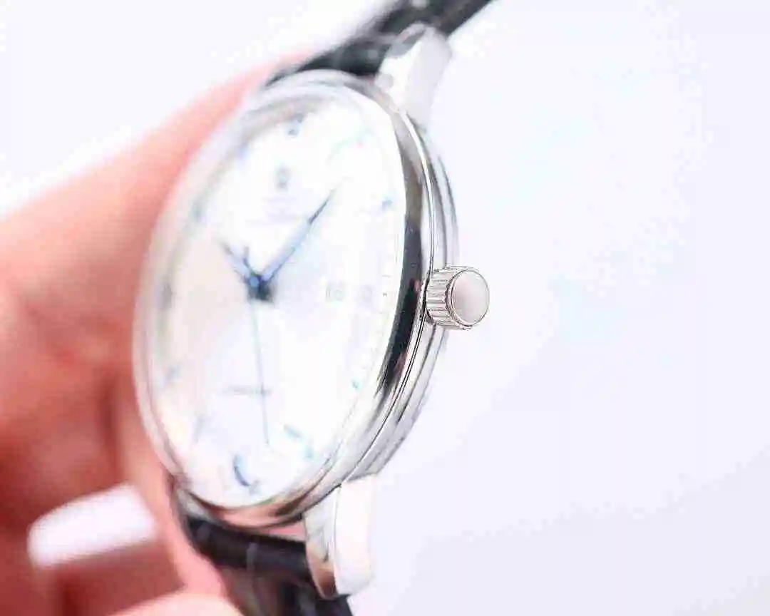 KK011500 (6).webp