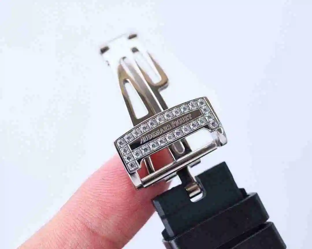 KK016500 (9).webp