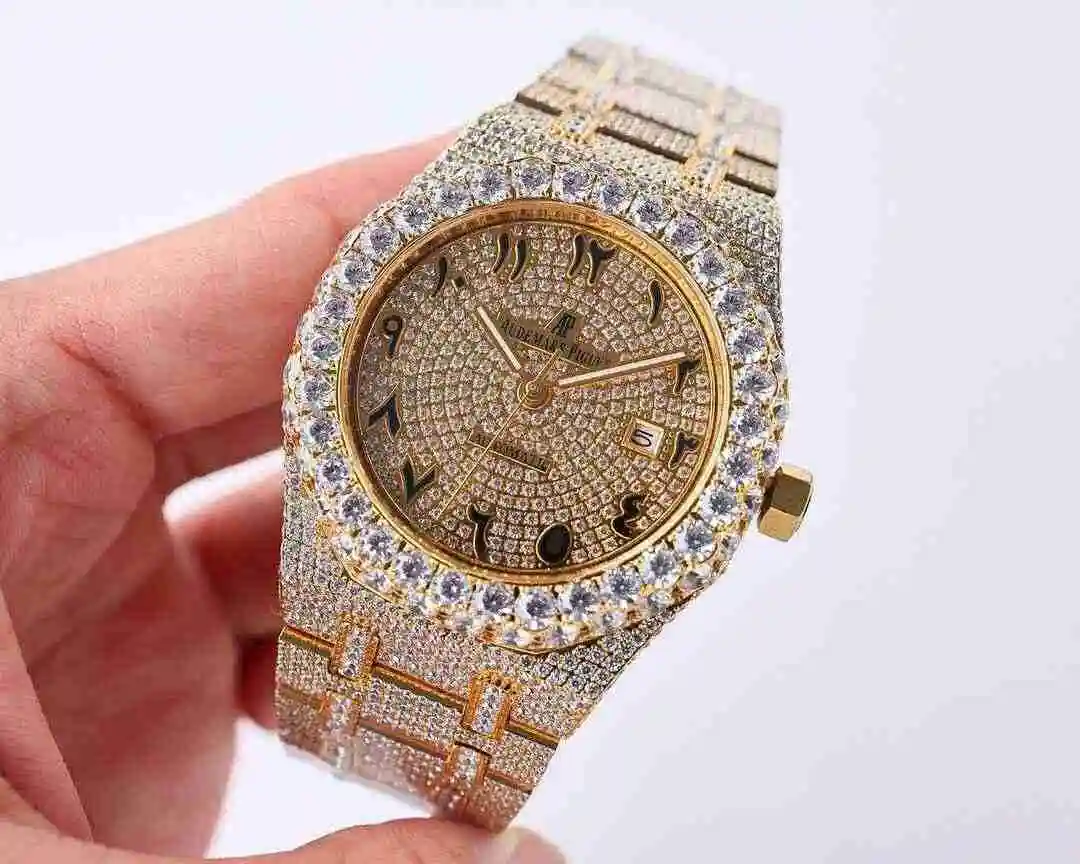 KK016500 (3).webp