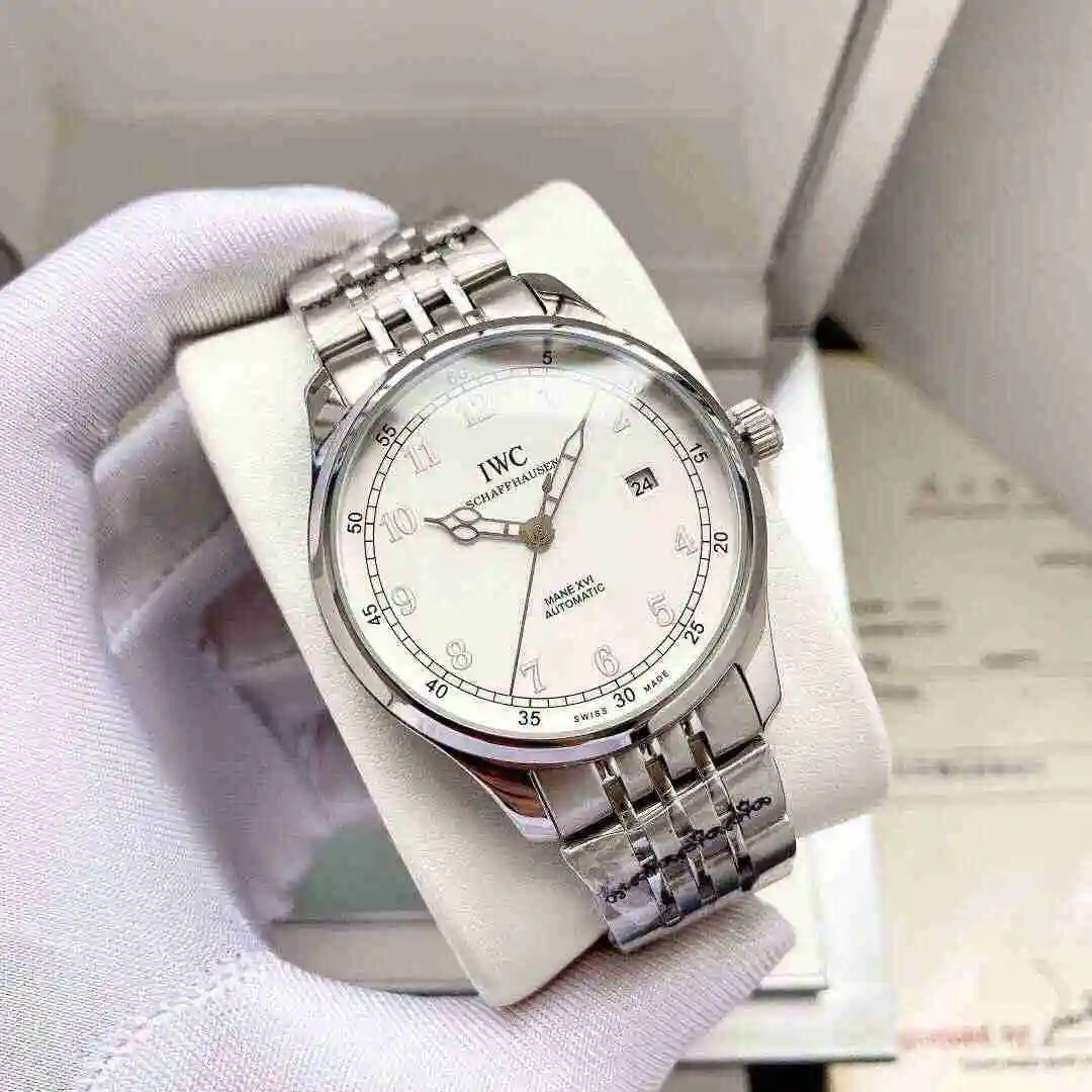 KK04350 (1).webp