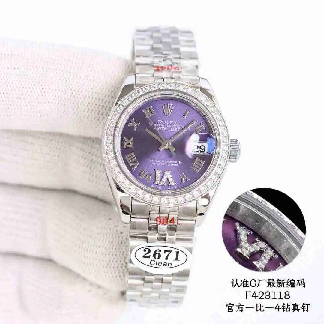 KK013500 (2).webp