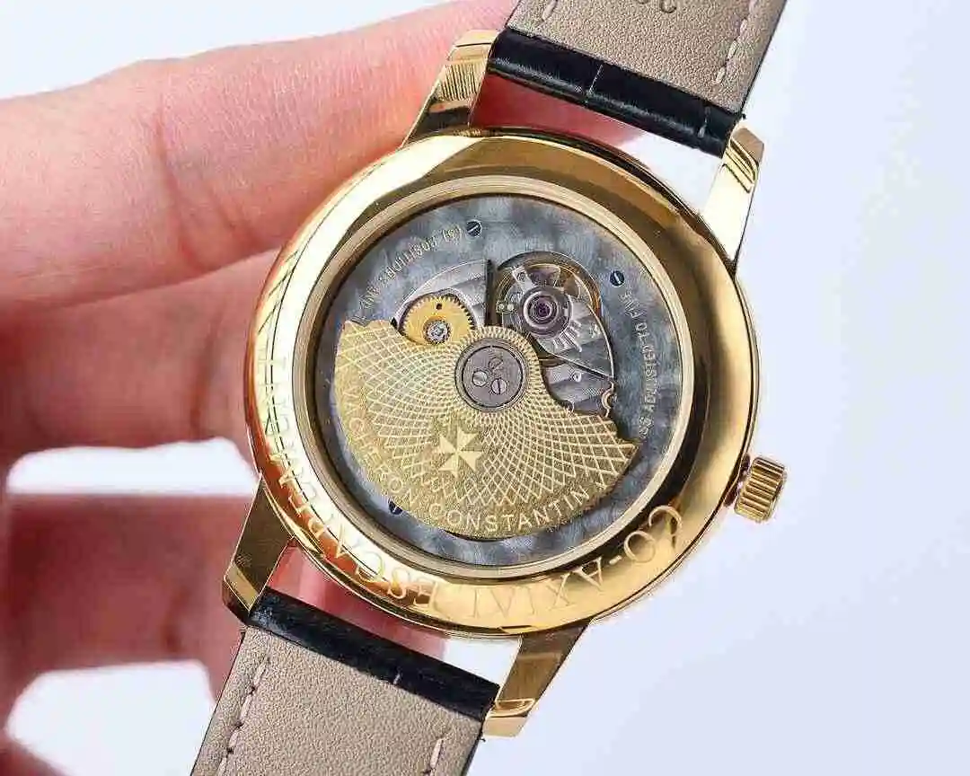 KK09800 (8).webp