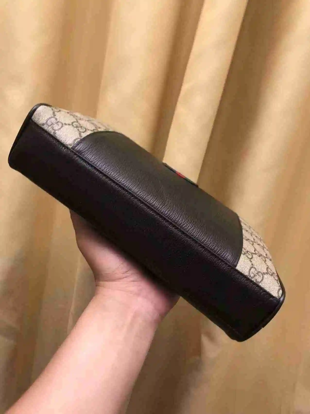 DE002650 (2).webp