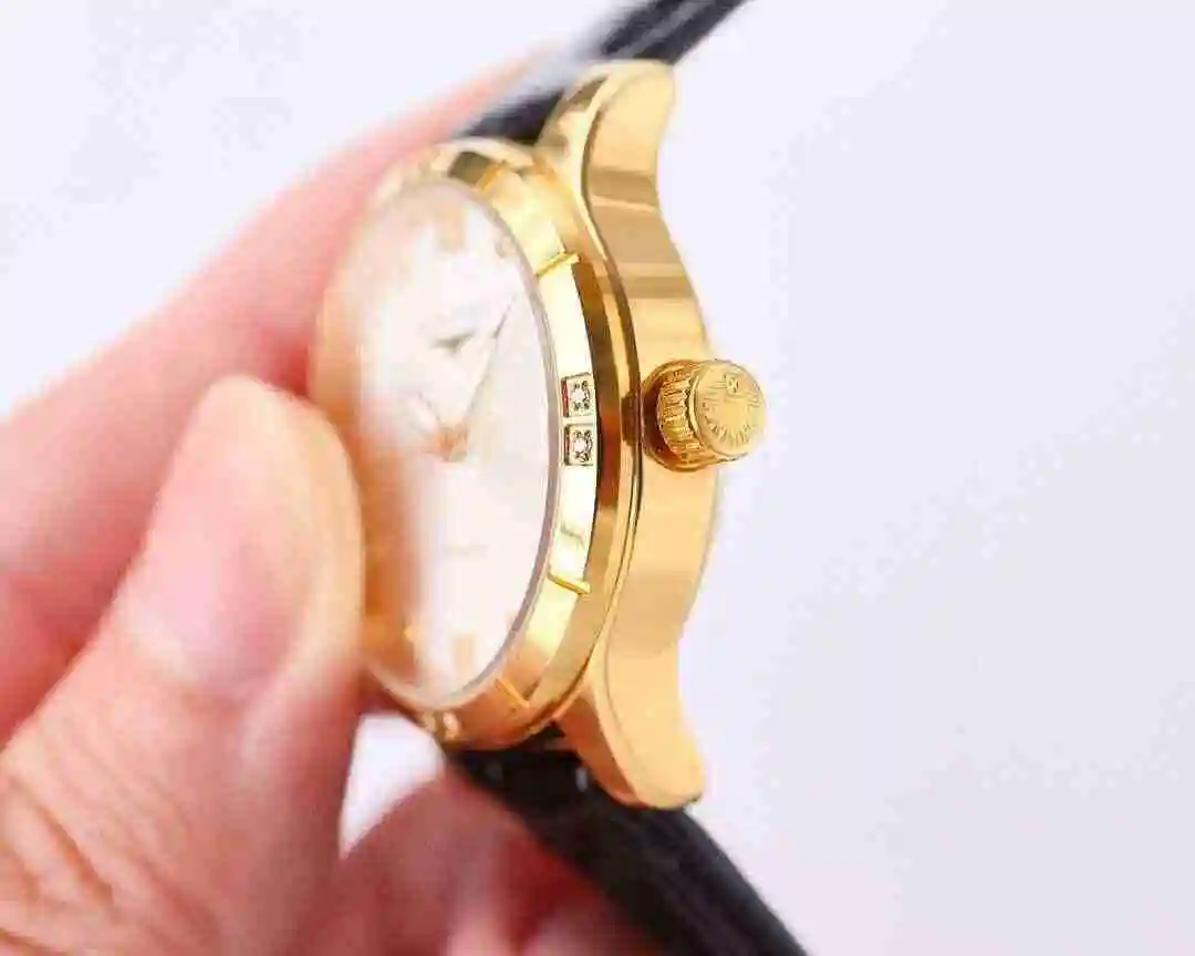 KK07800 (7).webp