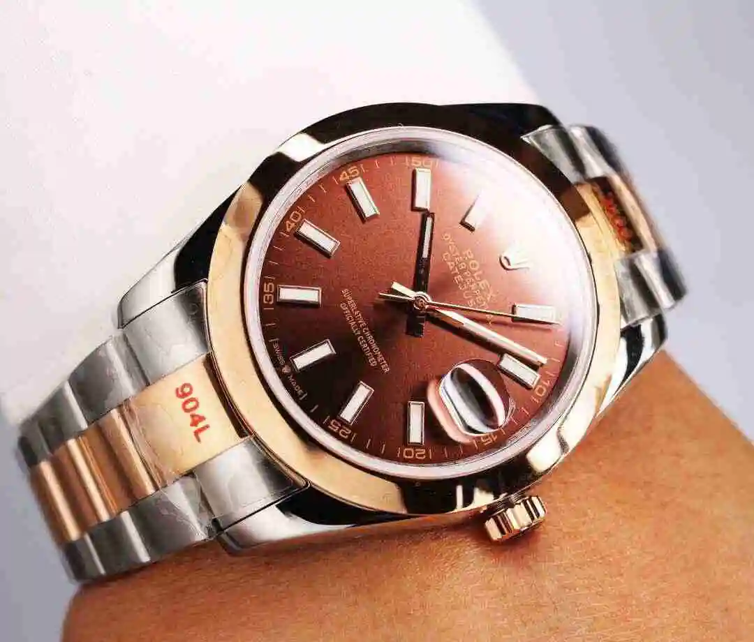 KK06500 (5).webp
