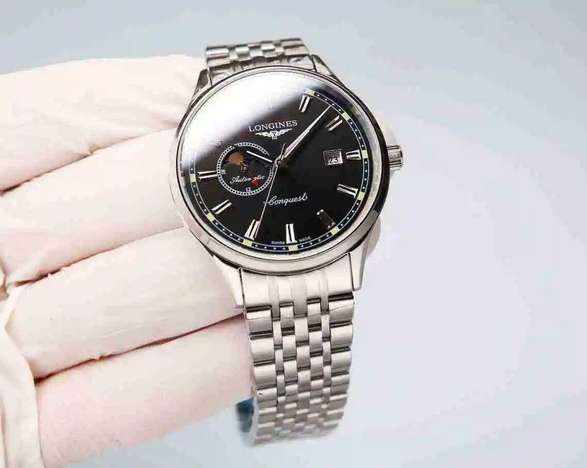 KK06500 (5).webp
