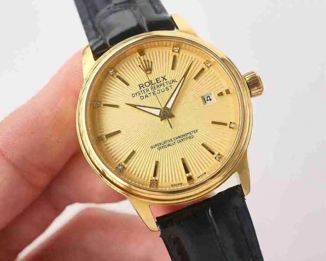 KK07500 (4).webp