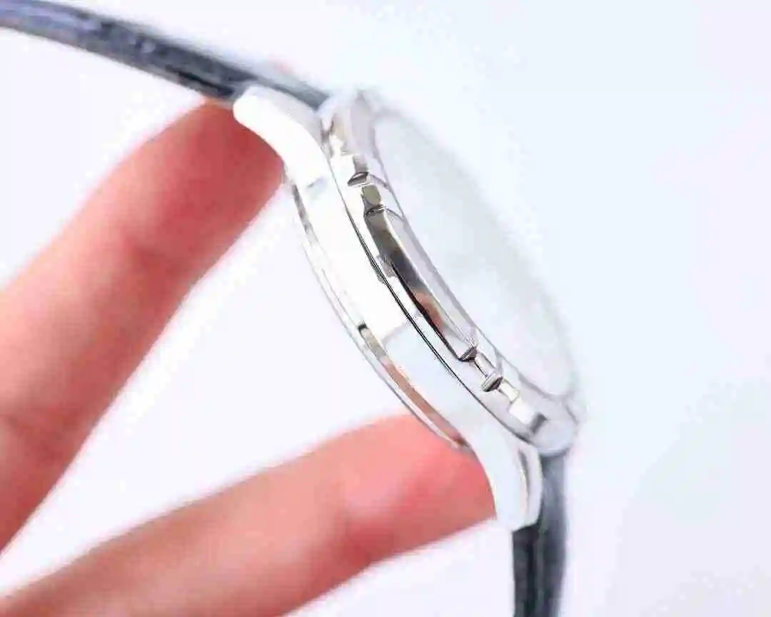 KK09800 (6).webp