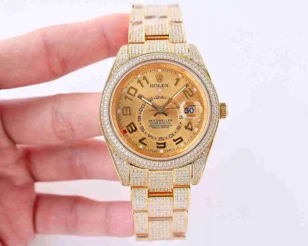 KK016500 (2).webp