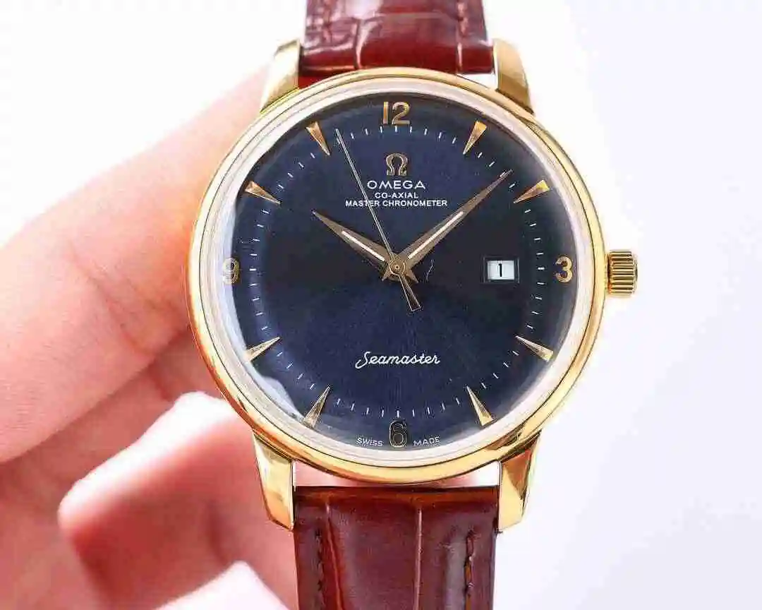 KK011500 (2).webp