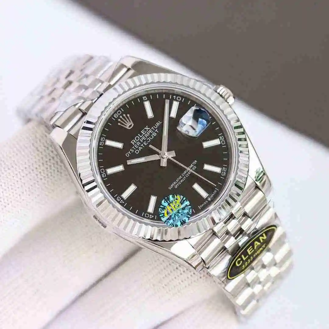 KK012500 (4).webp