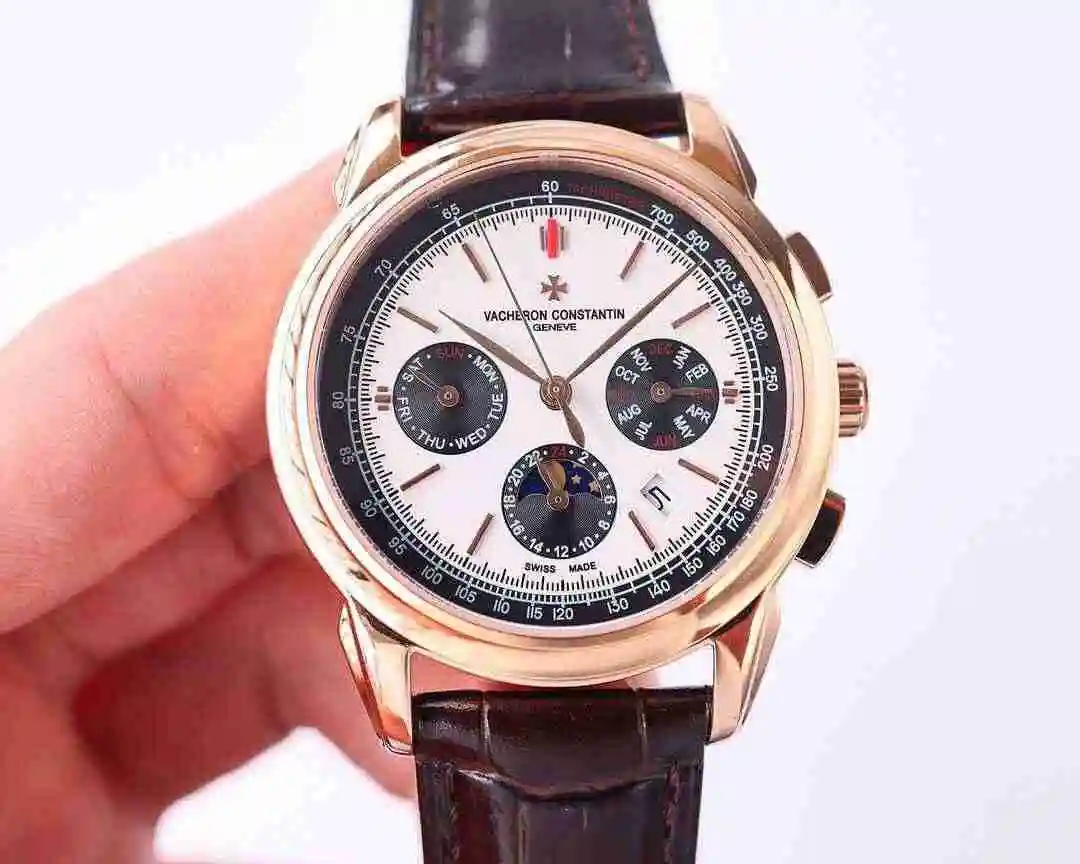 KK012500 (5).webp