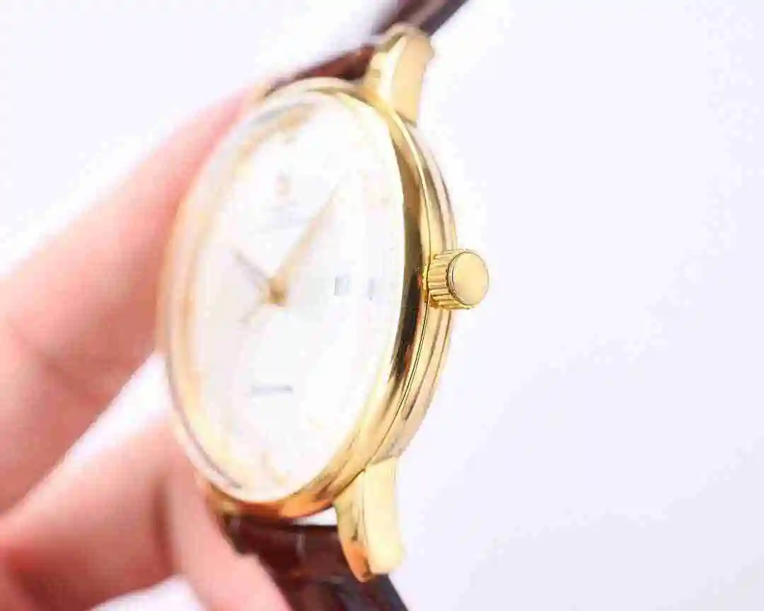 KK011500 (7).webp