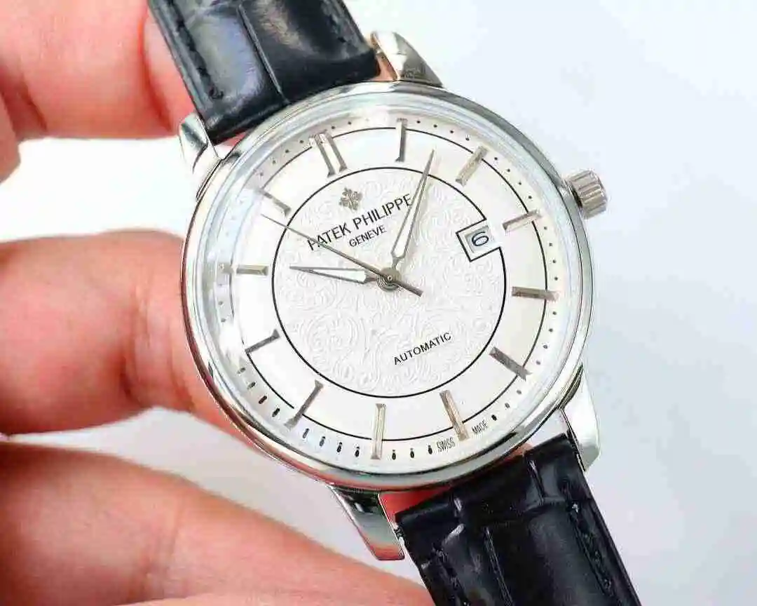 KK09800 (1).webp