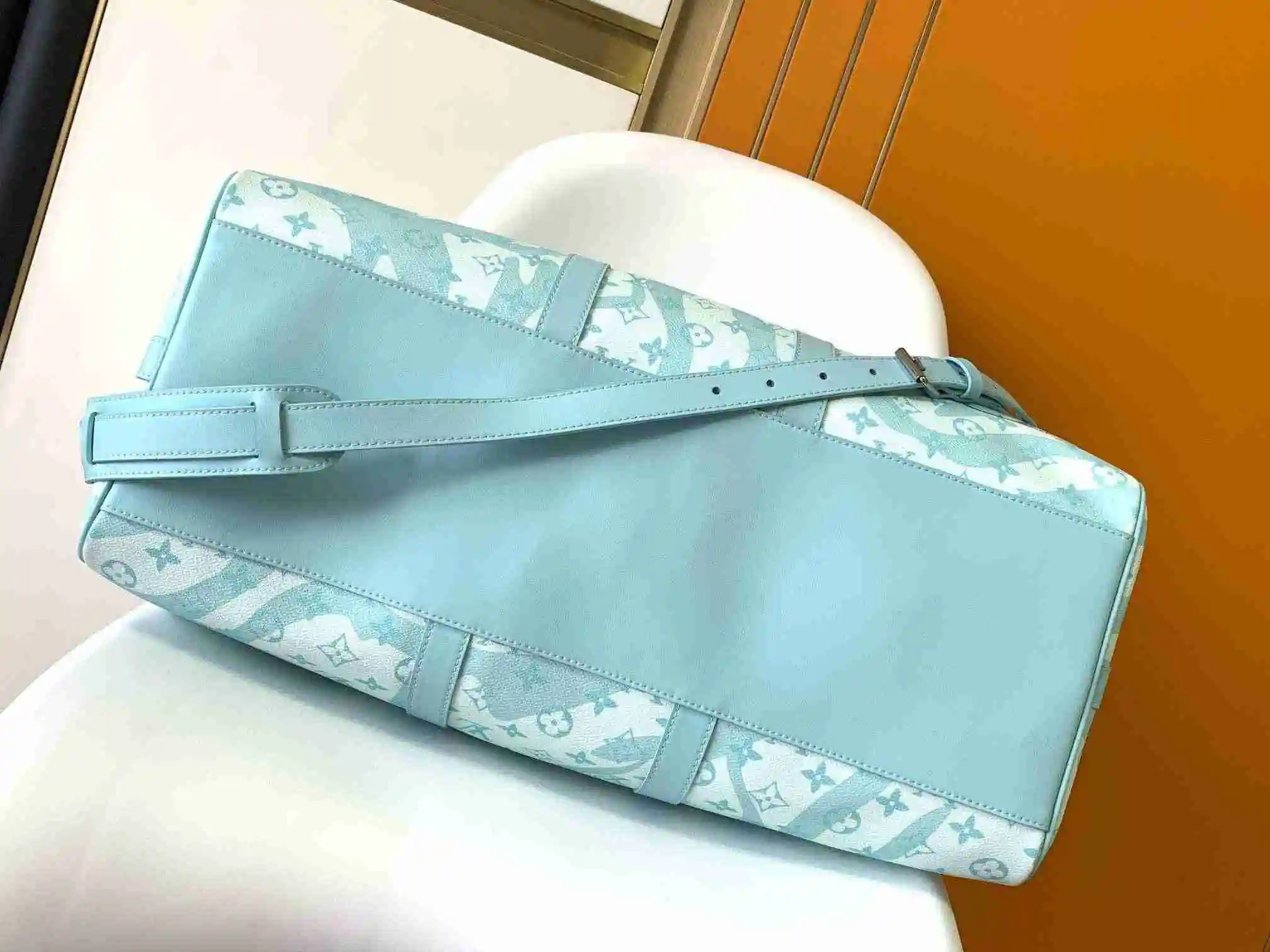 FF006250 (6).webp