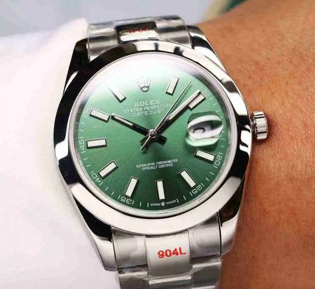 KK06500 (4).webp