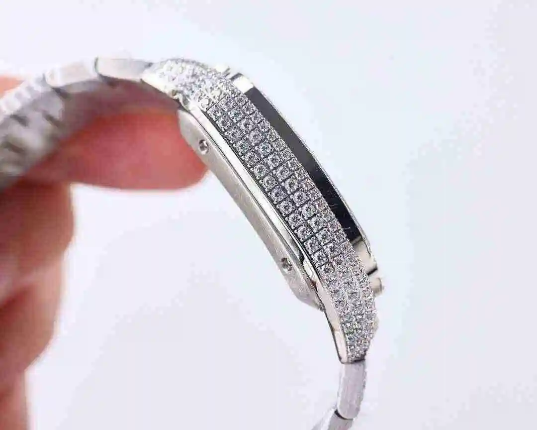 KK023500 (7).webp