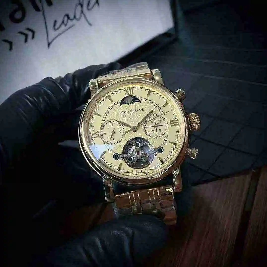 KK04650 (3).webp