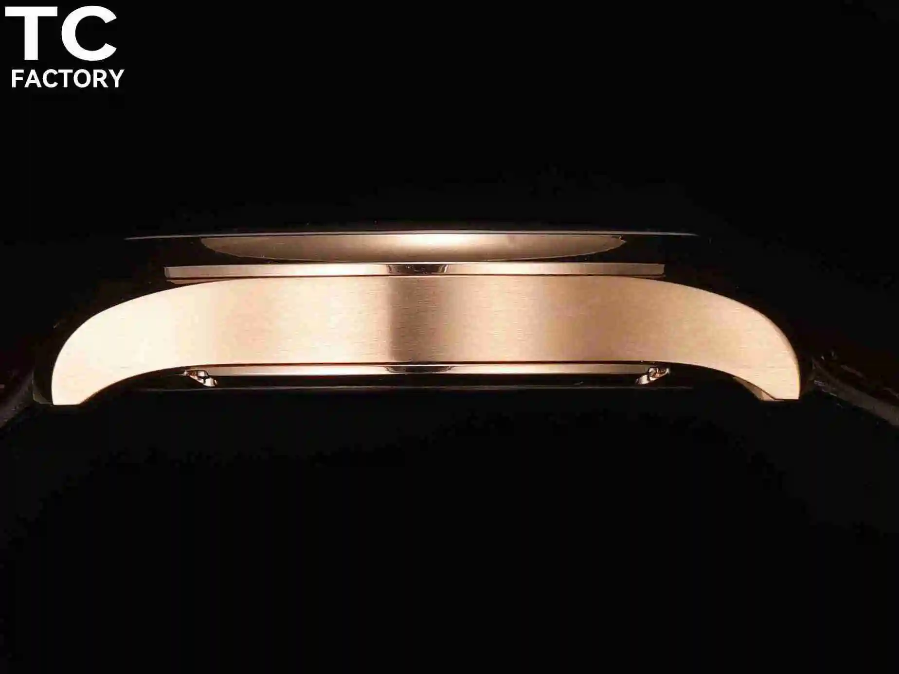 DE0018500 (3).webp