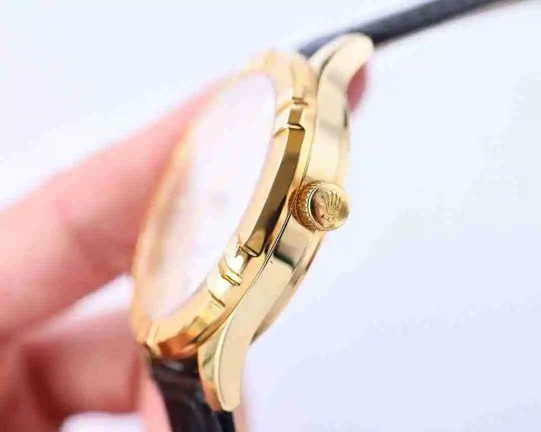 KK09800 (7).webp