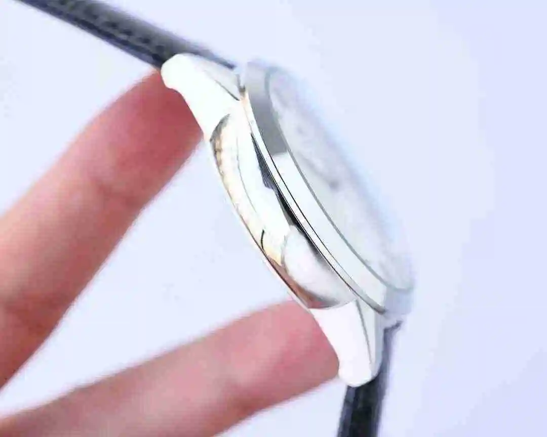 KK07500 (7).webp
