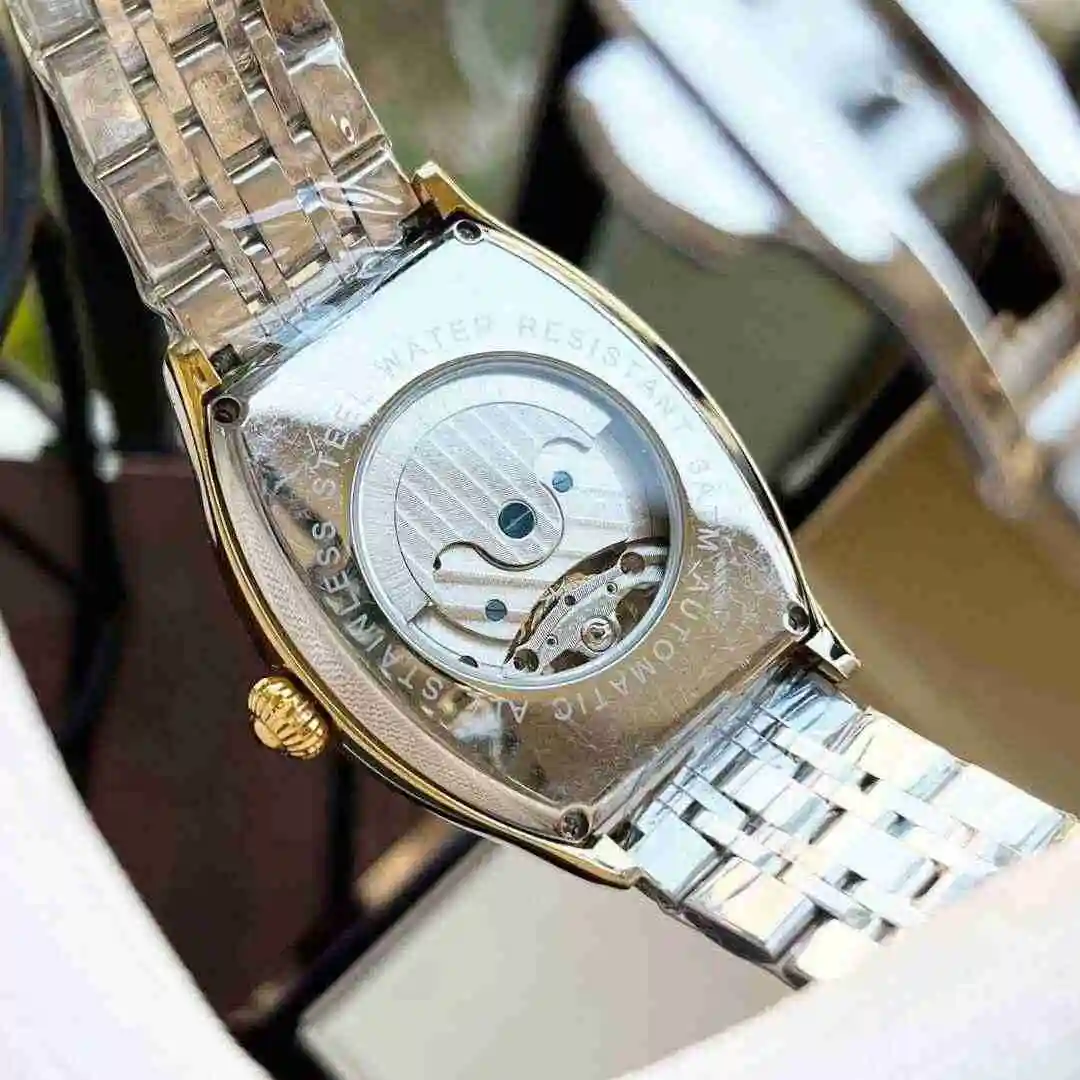 KK05250 (9).webp