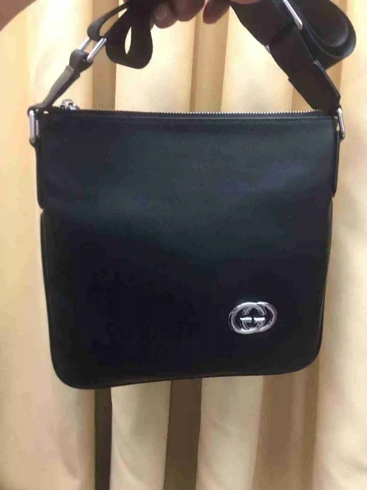 GT002550 (1).webp
