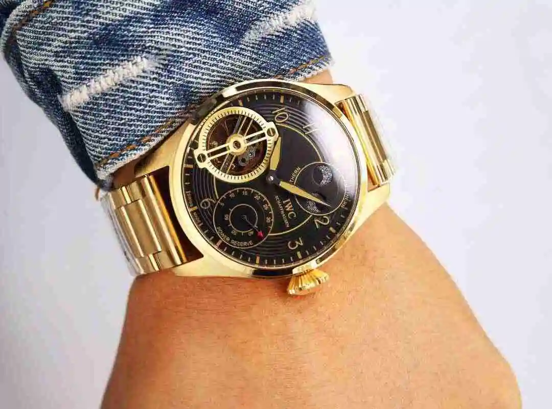 KK06500 (6).webp