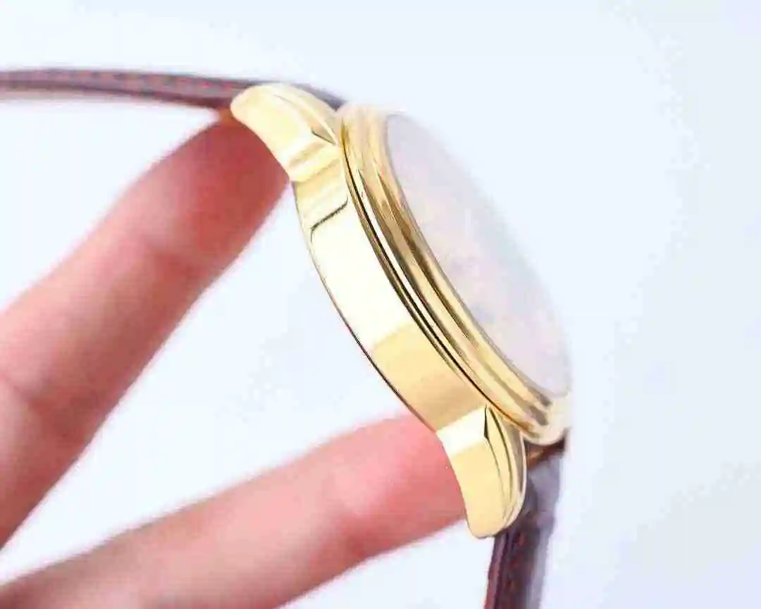 KK012500 (7).webp