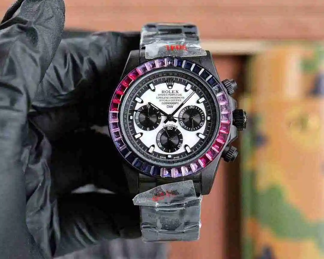 KK06150 (8).webp