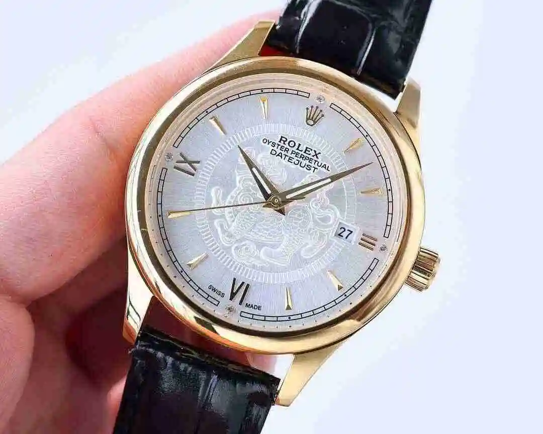 KK07500 (3).webp