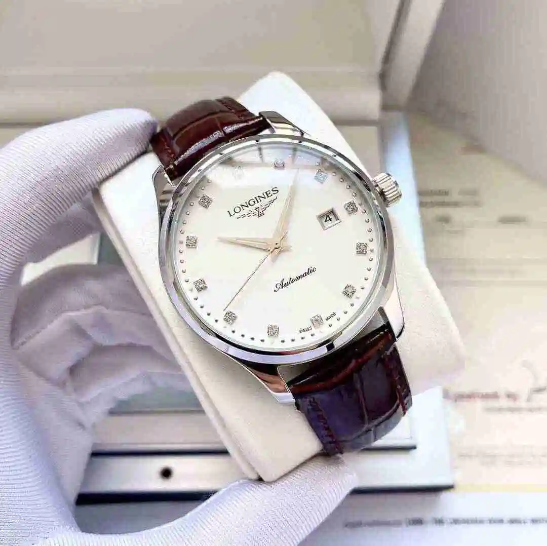 KK04650 (2).webp