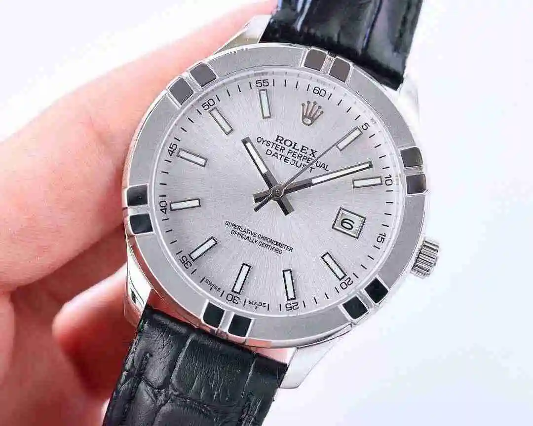 KK09800 (3).webp