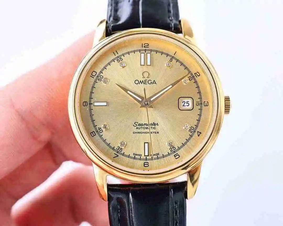 KK07500 (2).webp