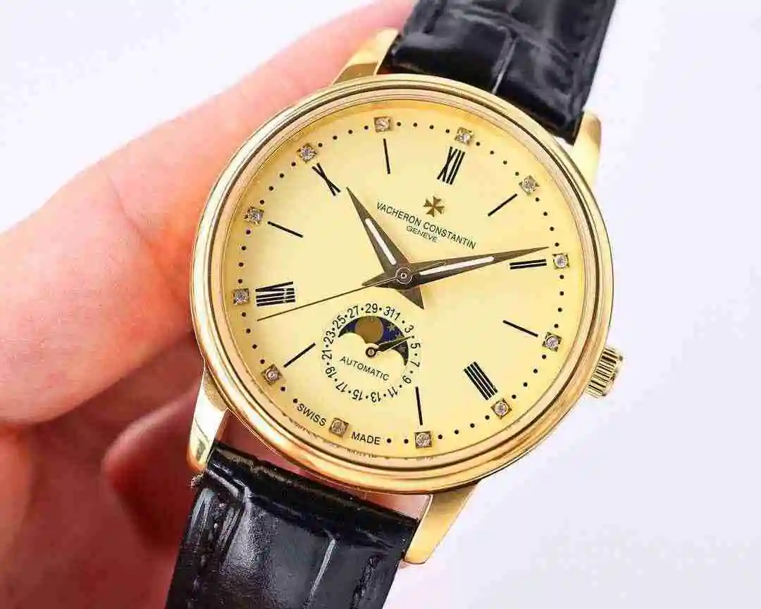 KK09800 (3).webp