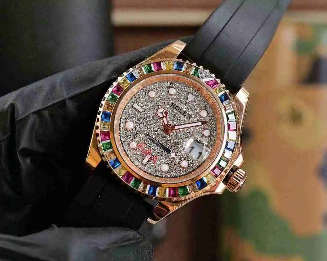 KK05350 (2).webp
