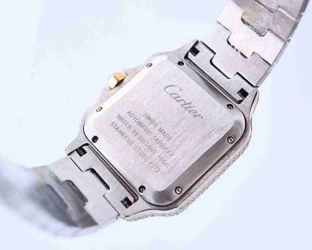 KK023500 (8).webp