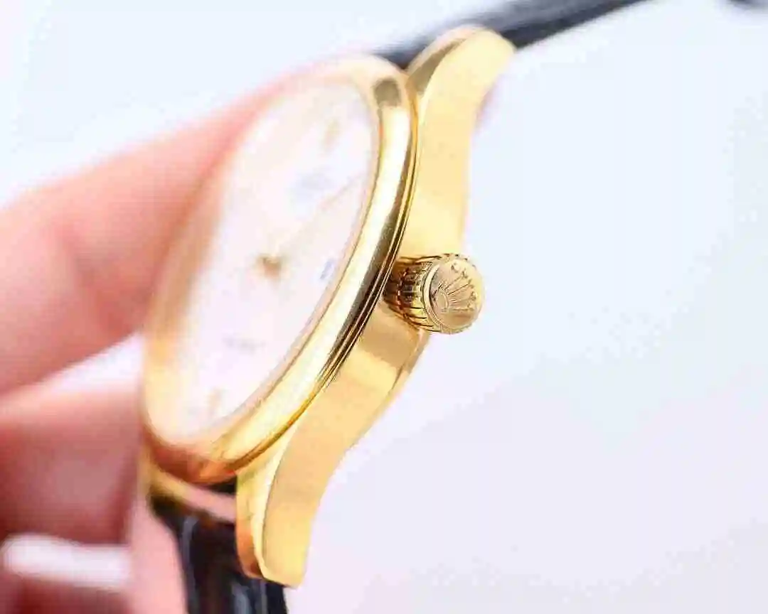 KK07500 (6).webp