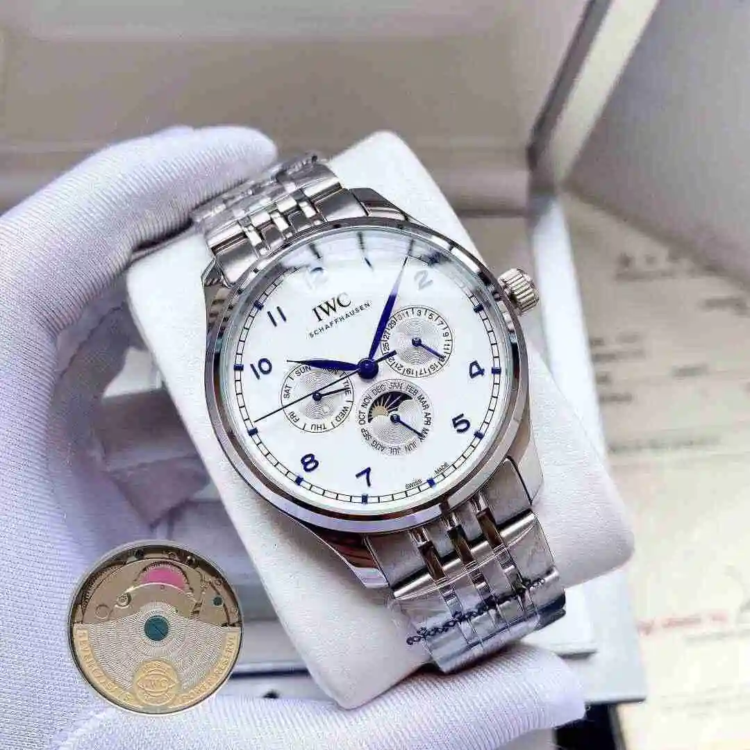 KK04650 (2).webp