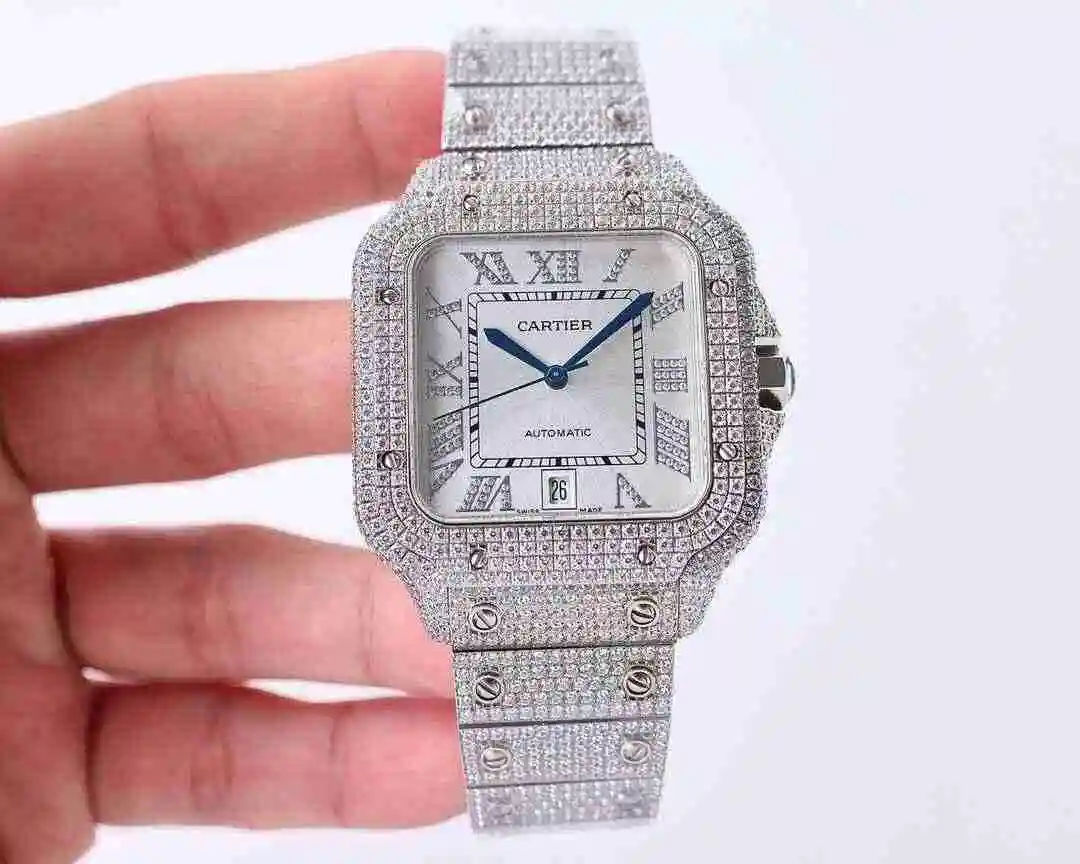 KK023500 (6).webp