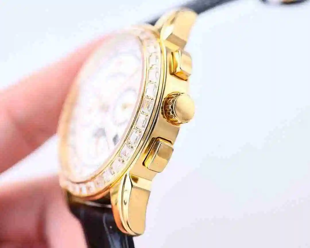 KK012500 (6).webp