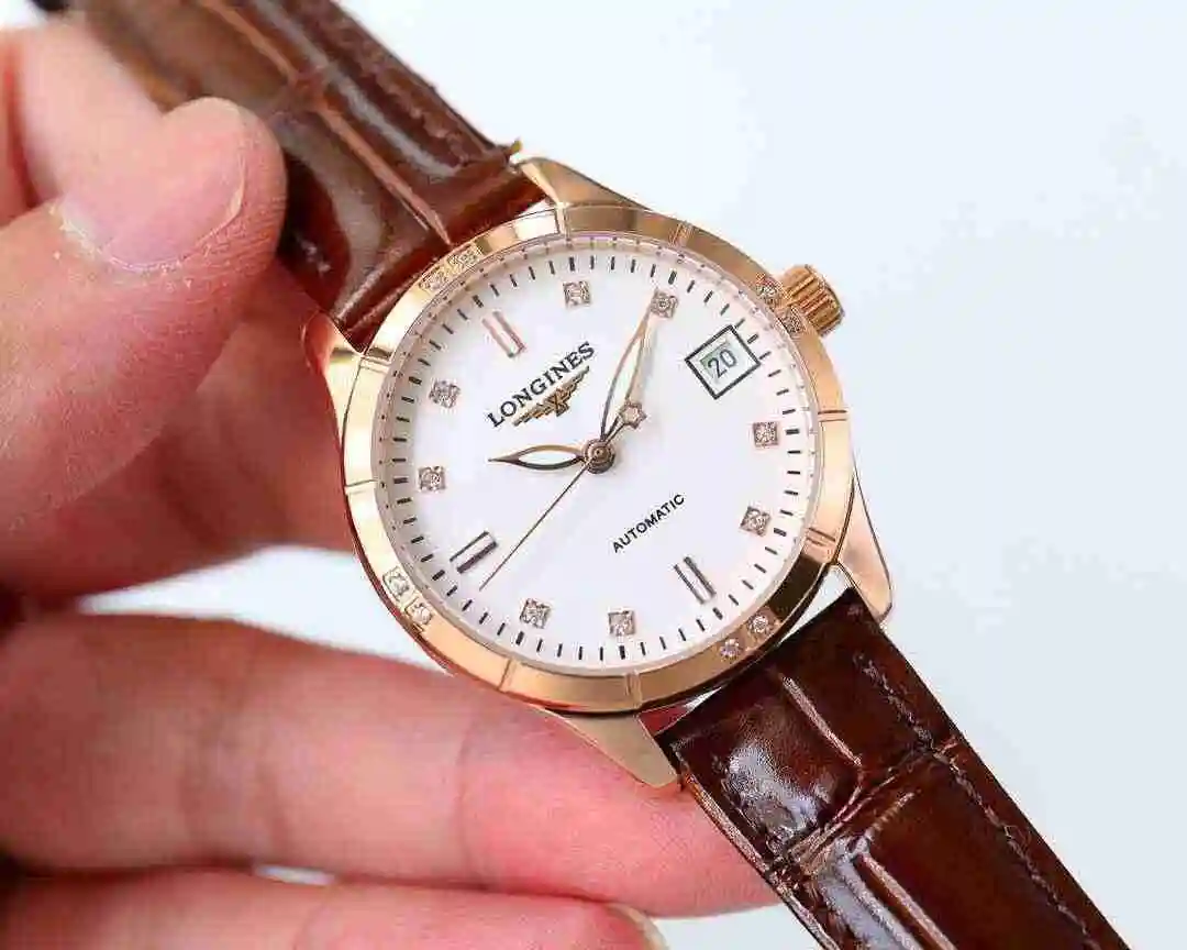 KK07800 (1).webp
