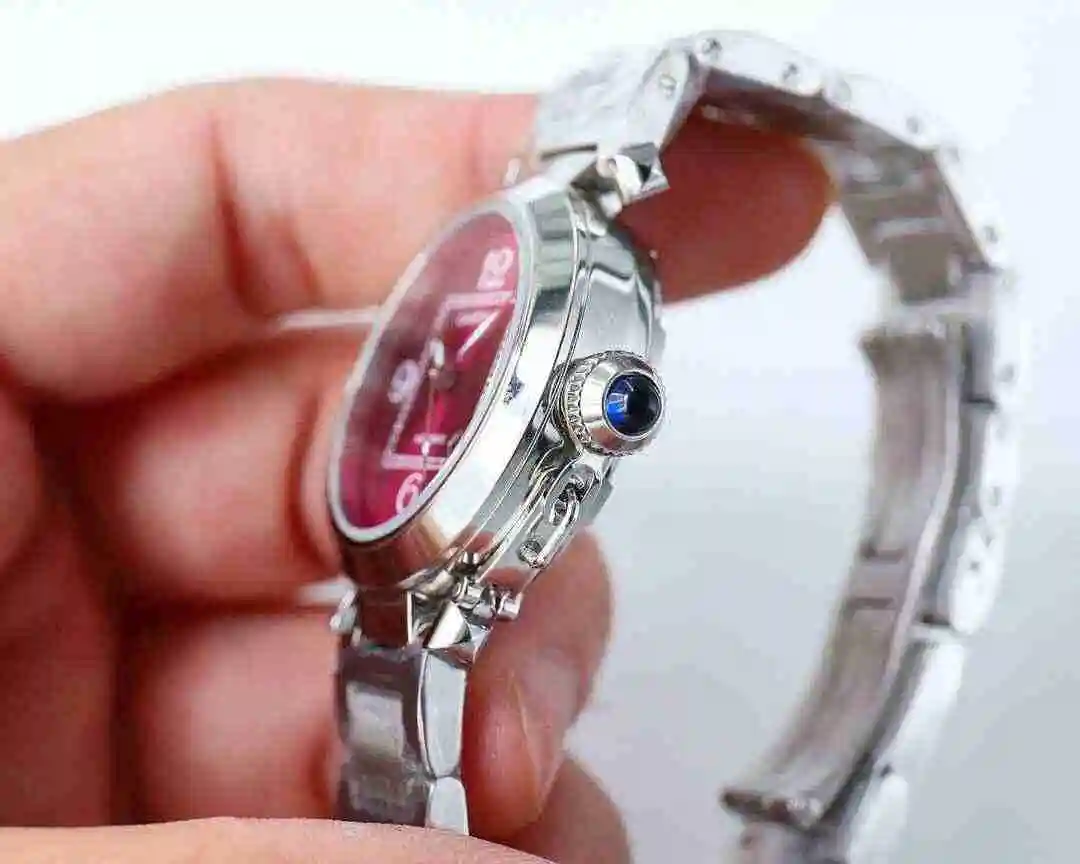 KK09800 (6).webp