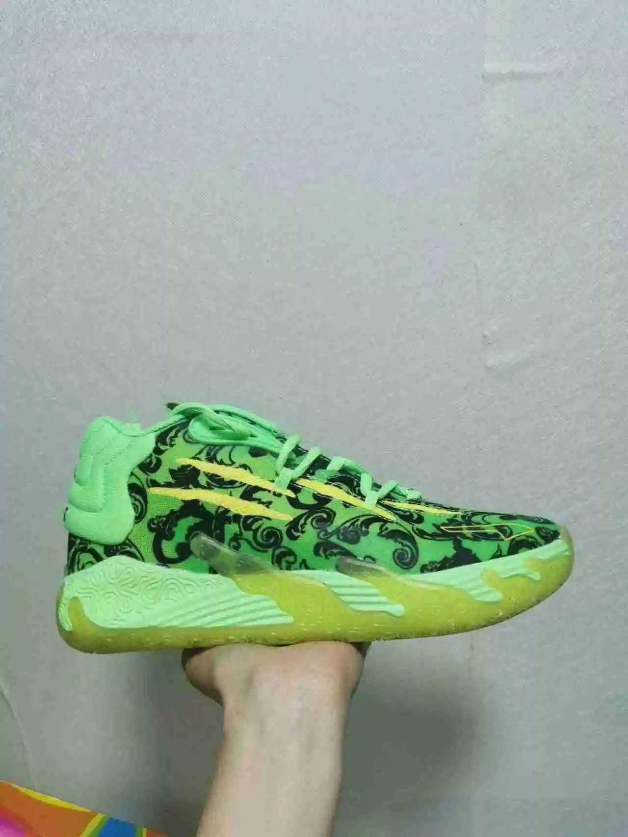 微信图片_20230726161033.webp