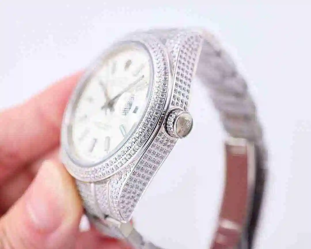 KK016500 (9).webp