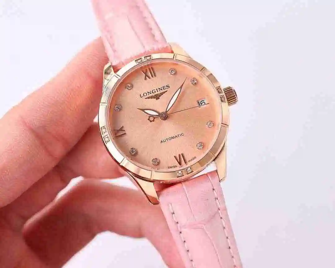 KK07800 (1).webp